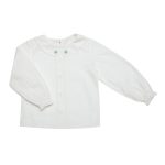 organicera-organic-vual-shirt
