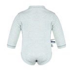 organic-baby-long-sleeve-body-suit-aqua-striped