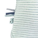 organic-baby-long-sleeve-body-suit-aqua-striped