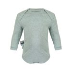 organic-baby-long-sleeve-bodysuit,-aqua