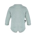 organic-baby-long-sleeve-body-suit-aqua