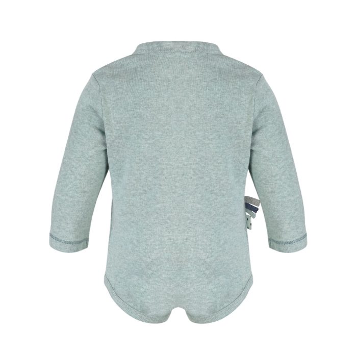 organic-baby-long-sleeve-body-suit-aqua