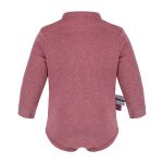 organic-baby-long-sleeve-body-suit,-bordeaux