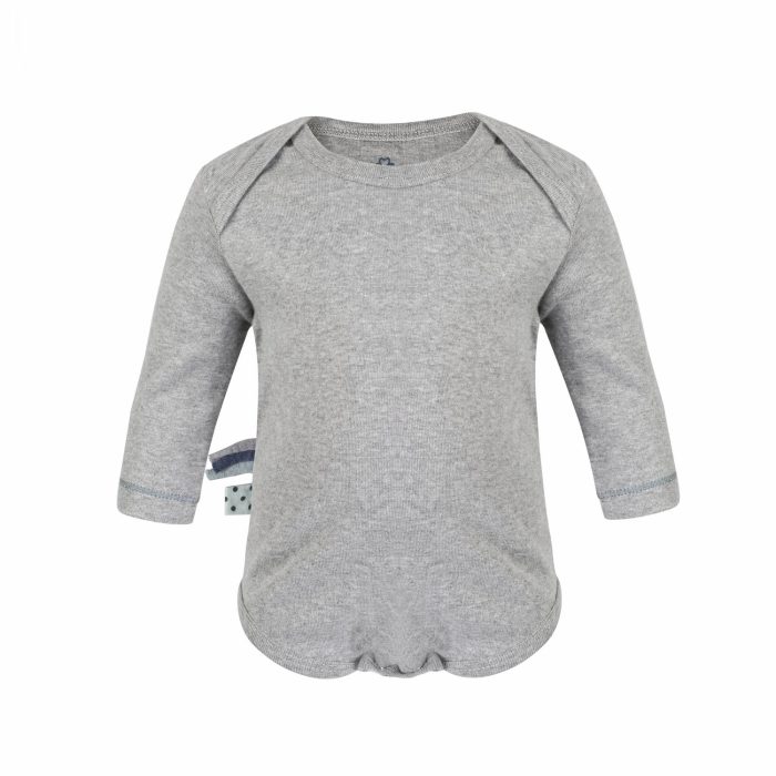 organic-baby-long-sleeve-body-suit-grey