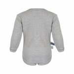 organic-baby-long-sleeve-body-suit-grey