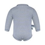 organic-baby-long-sleeve-body-suit-ındigo-striped