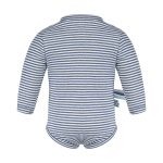 organic-baby-long-sleeve-body-suit-ındigo-striped
