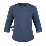 organic-baby-long-sleeve-body-suit-ındigo