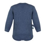 organic-baby-long-sleeve-body-suit-ındigo