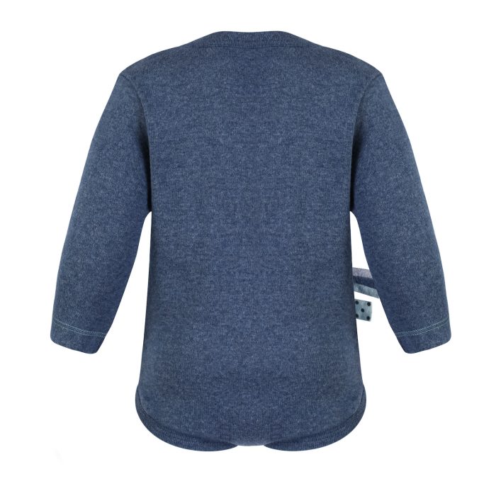 organic-baby-long-sleeve-body-suit-ındigo
