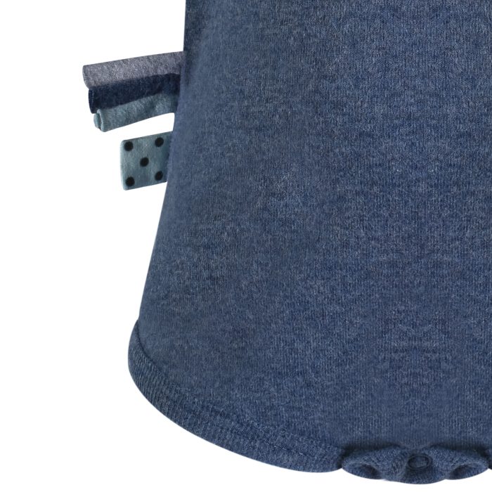 organic-baby-long-sleeve-body-suit-ındigo