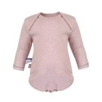 organic-baby-long-sleeve-body-suit-rose