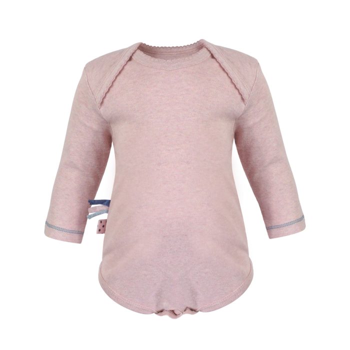 organic-baby-long-sleeve-body-suit-rose
