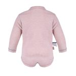 organic-baby-long-sleeve-body-suit-rose
