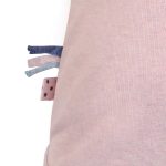 organic-baby-long-sleeve-body-suit-rose