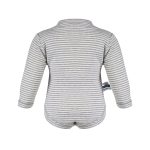 organic-baby-long-sleeve-kimono- body-grey-striped