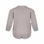 organic-baby-long-sleeve-kimono- body-rose-striped