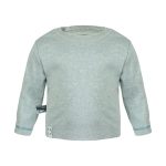 organic-baby-long-sleeve-tshirt-aqua