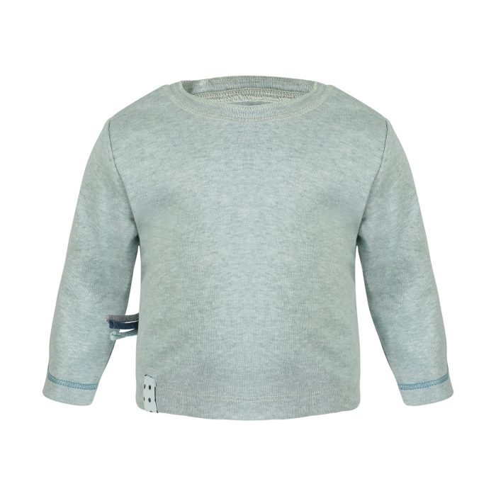 organic-baby-long-sleeve-tshirt-aqua