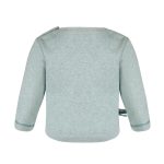 organic-baby-long-sleeve-tshirt-aqua