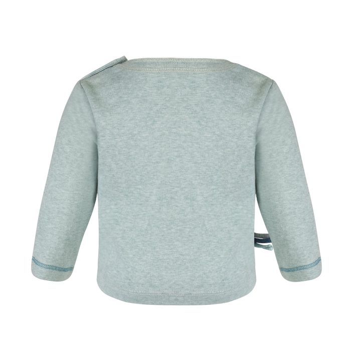 organic-baby-long-sleeve-tshirt-aqua