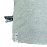 organic-baby-long-sleeve-tshirt-aqua
