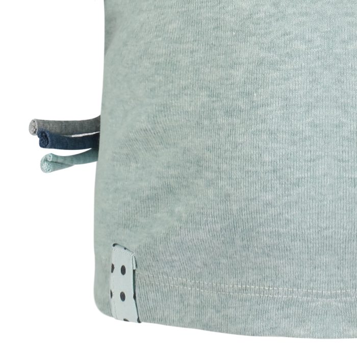 organic-baby-long-sleeve-tshirt-aqua