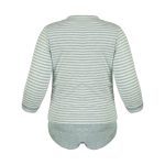 organic-baby-long-seeve-tshirt-body-aqua-striped