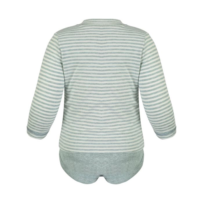 organic-baby-long-seeve-tshirt-body-aqua-striped