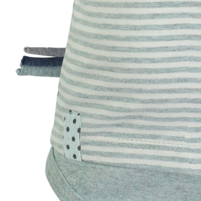 organic-baby-long-seeve-tshirt-body-aqua-striped