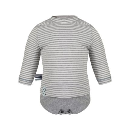 organic-baby-long-sleeve-tshirt-body-grey-striped