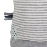 organic-baby-long-sleeve-tshirt-body-grey-striped