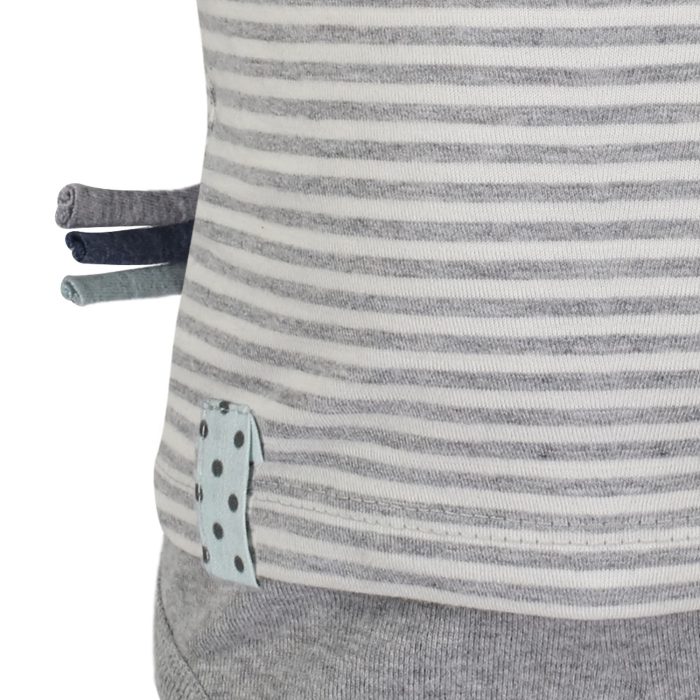 organic-baby-long-sleeve-tshirt-body-grey-striped