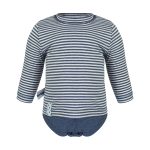 organic-baby-long-sleeve-tshirt-body- ındigo-striped