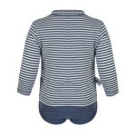 organic-baby-long-sleeve-tshirt-body-ındigo-striped