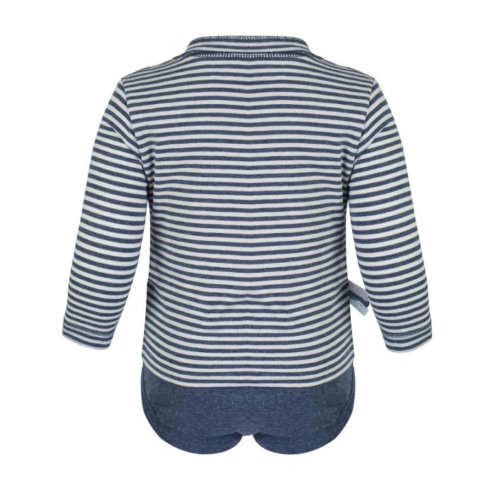 organic-baby-long-sleeve-tshirt-body-ındigo-striped