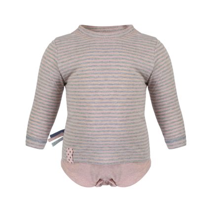 organic-baby-long-sleeve-tshirt-body-rose-striped