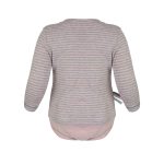 organic-baby-long-sleeve-tshirt-body-rose-striped