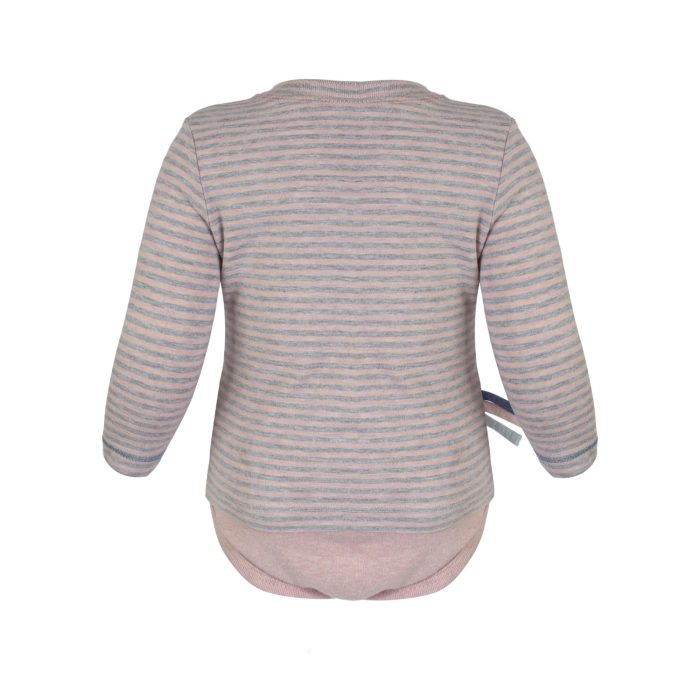 organic-baby-long-sleeve-tshirt-body-rose-striped