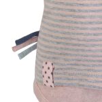 organic-baby-long-sleeve-tshirt-body-rose-striped