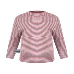 organic-baby-long-sleeve-tshirt-bordeaux