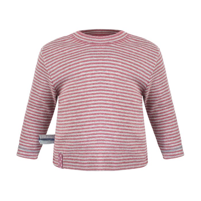 organic-baby-long-sleeve-tshirt-bordeaux
