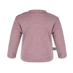 organic-baby-long-sleeve-tshirt-bordeaux
