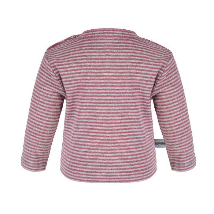 organic-baby-long-sleeve-tshirt-bordeaux