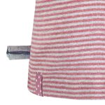 organic-baby-long-sleeve-tshirt-bordeaux