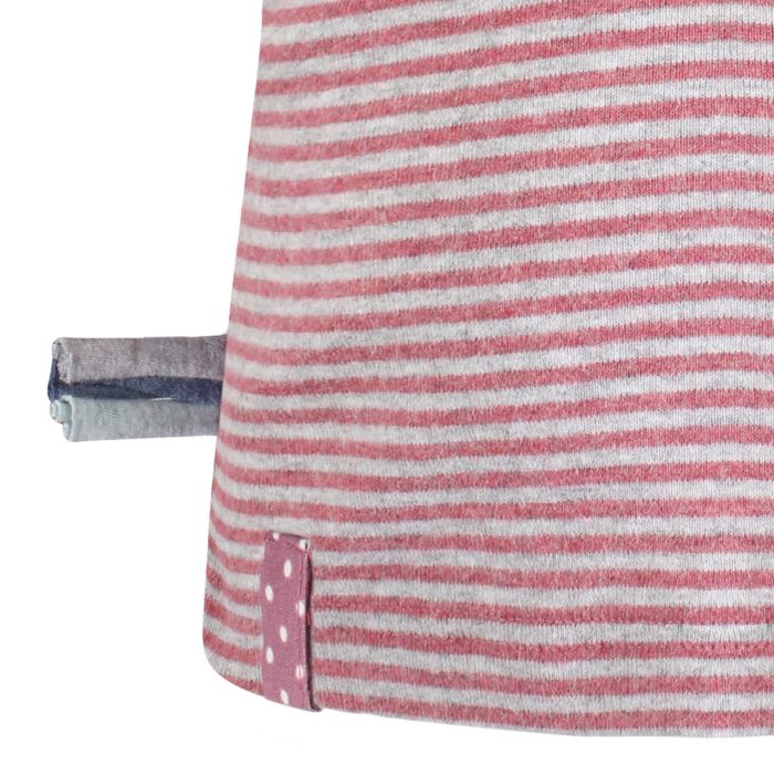 organic-baby-long-sleeve-tshirt-bordeaux