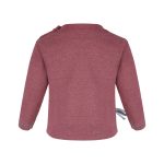 organic-baby-long-sleeve-tshirt-bordeaux