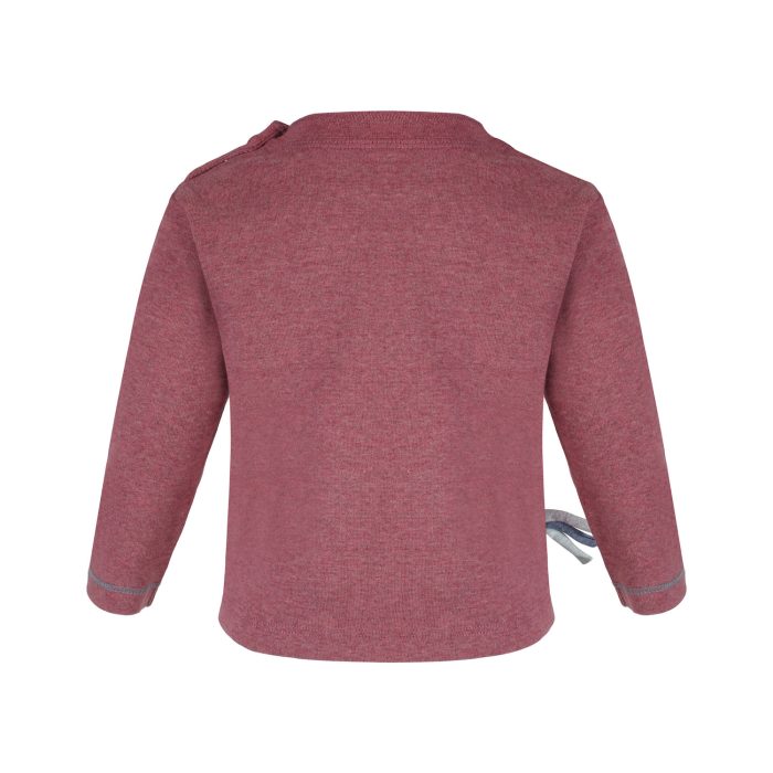 organic-baby-long-sleeve-tshirt-bordeaux