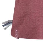 organic-baby-long-sleeve-tshirt-bordeaux