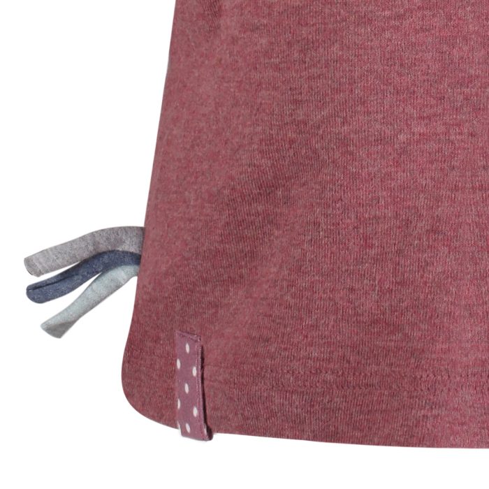organic-baby-long-sleeve-tshirt-bordeaux